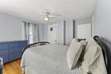 9 Sanford St - Photo 17
