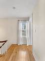 9 Sanford St - Photo 18