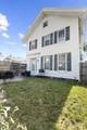 9 Sanford St - Photo 24