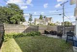 9 Sanford St - Photo 31