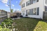 9 Sanford St - Photo 32