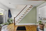 9 Sanford St - Photo 6