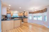 775 Brattleboro Rd - Photo 14