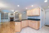 775 Brattleboro Rd - Photo 17