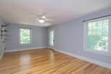 775 Brattleboro Rd - Photo 22