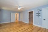 775 Brattleboro Rd - Photo 23
