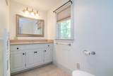 775 Brattleboro Rd - Photo 27