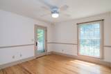 775 Brattleboro Rd - Photo 30
