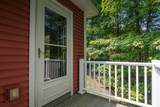 775 Brattleboro Rd - Photo 37
