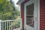 775 Brattleboro Rd - Photo 38