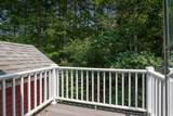 775 Brattleboro Rd - Photo 39