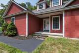 775 Brattleboro Rd - Photo 4