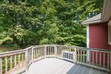 775 Brattleboro Rd - Photo 41