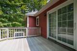 775 Brattleboro Rd - Photo 6