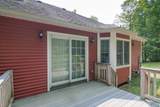 775 Brattleboro Rd - Photo 7