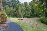 775 Brattleboro Rd - Photo 8