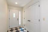 775 Brattleboro Rd - Photo 9