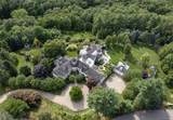 10 Andrea Drive - Photo 1