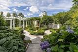 10 Andrea Drive - Photo 42