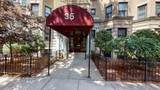 35 Queensberry Street - Photo 9