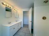 34 Kevins Way - Photo 12