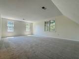 34 Kevins Way - Photo 15