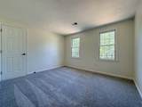 34 Kevins Way - Photo 19