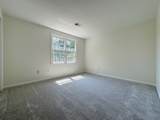 34 Kevins Way - Photo 20