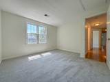 34 Kevins Way - Photo 21