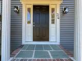 34 Kevins Way - Photo 4