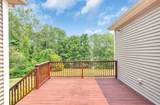 11 Miscoe Road - Photo 22
