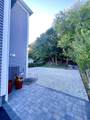 435 Newport Rd - Photo 37