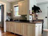 211 Forest St - Photo 12