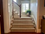 211 Forest St - Photo 18