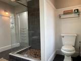 211 Forest St - Photo 22