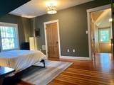211 Forest St - Photo 28