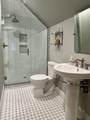 211 Forest St - Photo 29