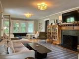 211 Forest St - Photo 3