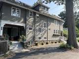 211 Forest St - Photo 39