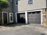 211 Forest St - Photo 41