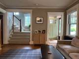 211 Forest St - Photo 5