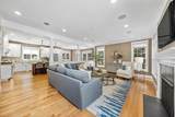 45 Summer St - Photo 14