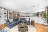 45 Summer St - Photo 15