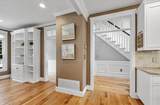 45 Summer St - Photo 18