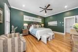 45 Summer St - Photo 21