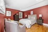 45 Summer St - Photo 28