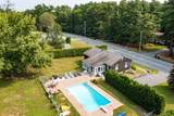 649 Middle Rd - Photo 11