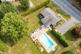 649 Middle Rd - Photo 12