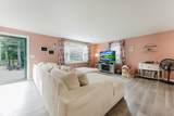 649 Middle Rd - Photo 24