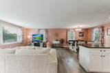649 Middle Rd - Photo 27